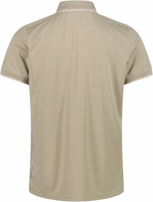 CMP Poloshirt