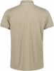 CMP Poloshirt