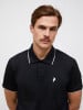 Peak Performance Mountain Poloshirt