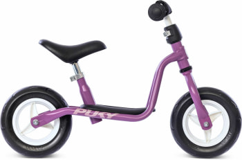 Puky LR M Laufrad 10"