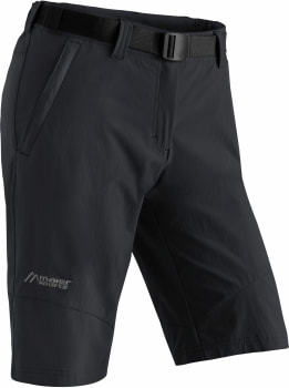Maier Sports Lawa Wandershorts