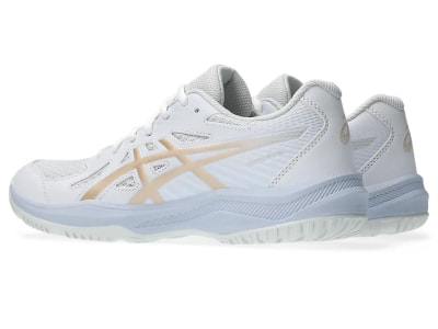 Asics Upcourt 6 sálové boty