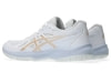 Asics Upcourt 6 sálové boty