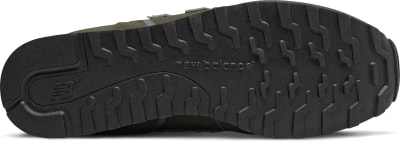 New Balance New Balance ML373 férfi szabadidőcipő