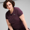 Puma Better Essentials T-Shirt