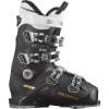 Salomon Select HV R70 GW, lyžiarky