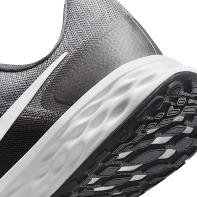 Nike Revolution 6 NN, pánska bežecká obuv