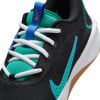 Nike Omni Multi-Court GS Trainingsschuhe