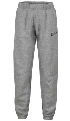 Champion Elastic Cuff Pant sportovní kalhoty