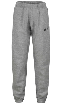 Champion Elastic Cuff Pant sportovní kalhoty