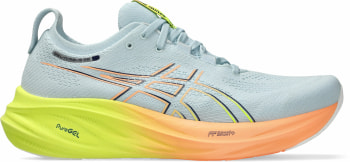 Asics Gel-Nimbus 26 Paris futócipő 