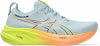 Asics Gel-Nimbus 26 Paris futócipő 