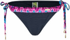 Lea Bikinihose