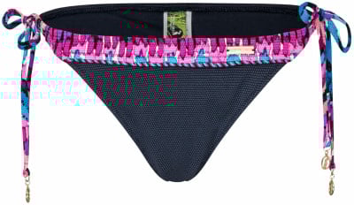 Southcoast Lea Bikinihose