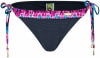 Southcoast Lea Bikinihose