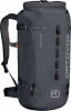 Ortovox Trad 28 S Dry Kletterrucksack