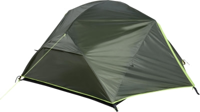 McKINLEY Ampato 40.3 Trekkingzelt