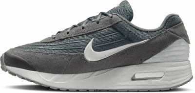Nike Air Max Verse Freizeitschuhe