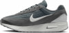 Nike Air Max Verse Freizeitschuhe