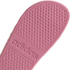adidas Aqua Wellnesssandalen