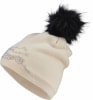 McKINLEY Deer Haube