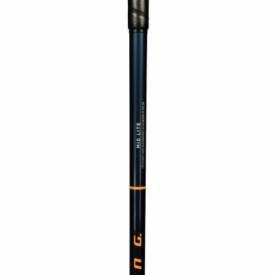 Salming Midlite Flow F32 JR Florbalová hůl