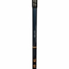 Salming Midlite Flow F32 JR Florbalová hůl