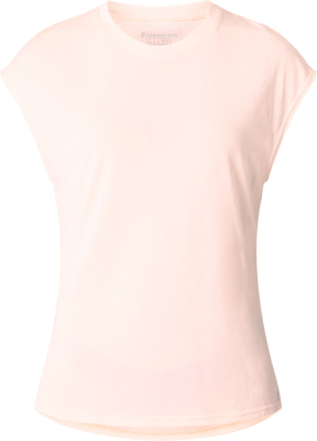 Energetics Gerda 5 T-Shirt