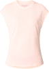 Energetics Gerda 5 T-Shirt