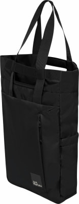 Jack Wolfskin Eve Rucksack