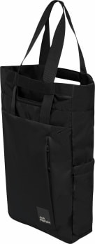 Jack Wolfskin Eve Rucksack