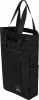 Jack Wolfskin Eve Rucksack
