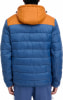 McKINLEY Erik Funktionsjacke mit Kapuze