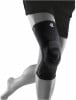 Bauerfeind Kniebandage
