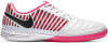 Nike Lunar Gato II Hallenfußballschuhe