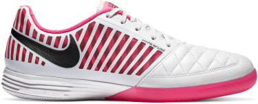 Lunar Gato II Hallenfußballschuhe