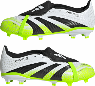 adidas Predator League Fußballschuhe