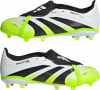 adidas Predator League Fußballschuhe