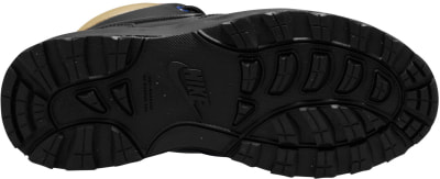 Nike Det. voïnočasová obuv Manoa LTR (GS) veï. SRN