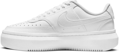 Nike Court Vision Alta LTR, voľnočasová obuv