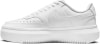 Nike Court Vision Alta LTR, voľnočasová obuv