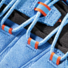 Mammut Kento Tour High GTX Bergschuhe