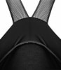Löffler M Concept SQL Radträgerhose
