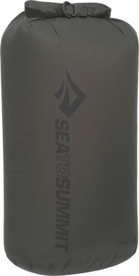 Sea to Summit Lightweight Drybag 35 Packtasche