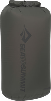 Sea to Summit Lightweight Drybag 35 Packtasche