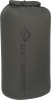 Sea to Summit Lightweight Drybag 35 Packtasche