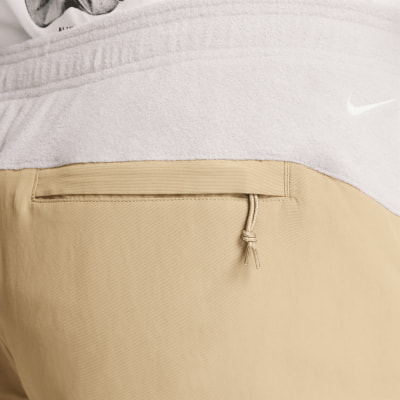 Nike ACG Polartec® Fleece Jogginghose