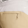 Nike ACG Polartec® Fleece Jogginghose
