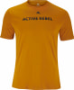 Active Rebel Laslo Laufshirt