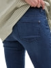 Tom Tailor TOM TAILOR Alexa Cropped Női farmer 26-os